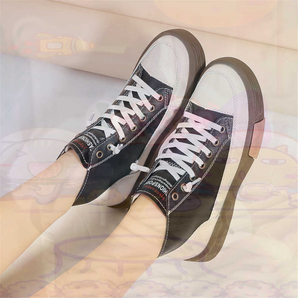 Men'S Formal Wear Uk - High Top Hi Cut Offers Skateboarding