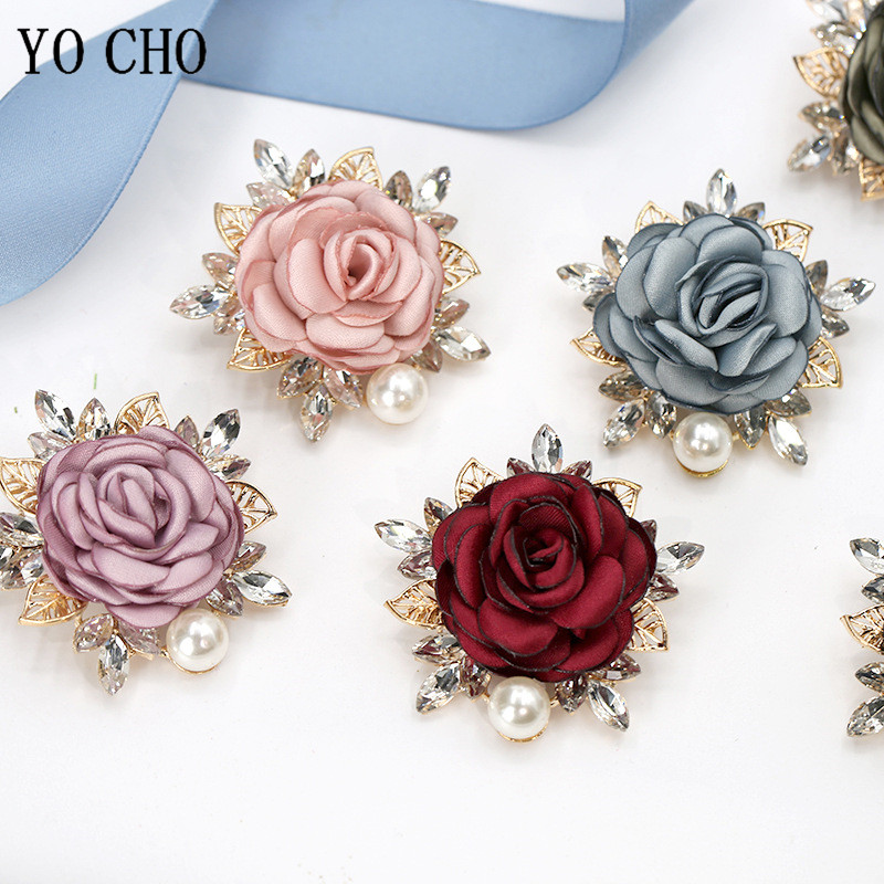 European Wedding Flowers Groom - Men Formal Wear Wedding のレビューと価格