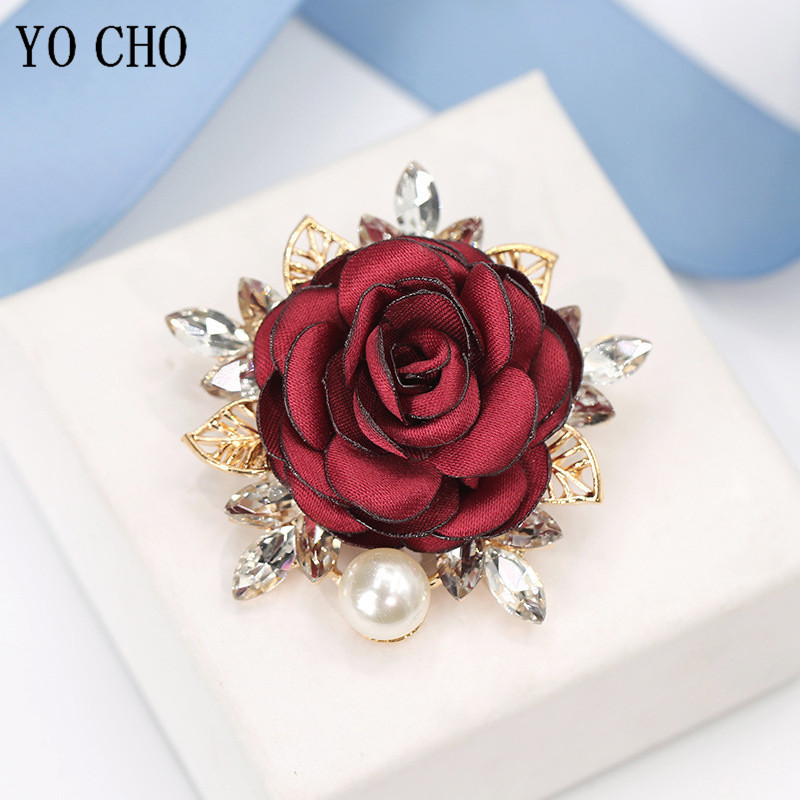European Wedding Flowers Groom - Men Formal Wear Wedding のレビューと価格