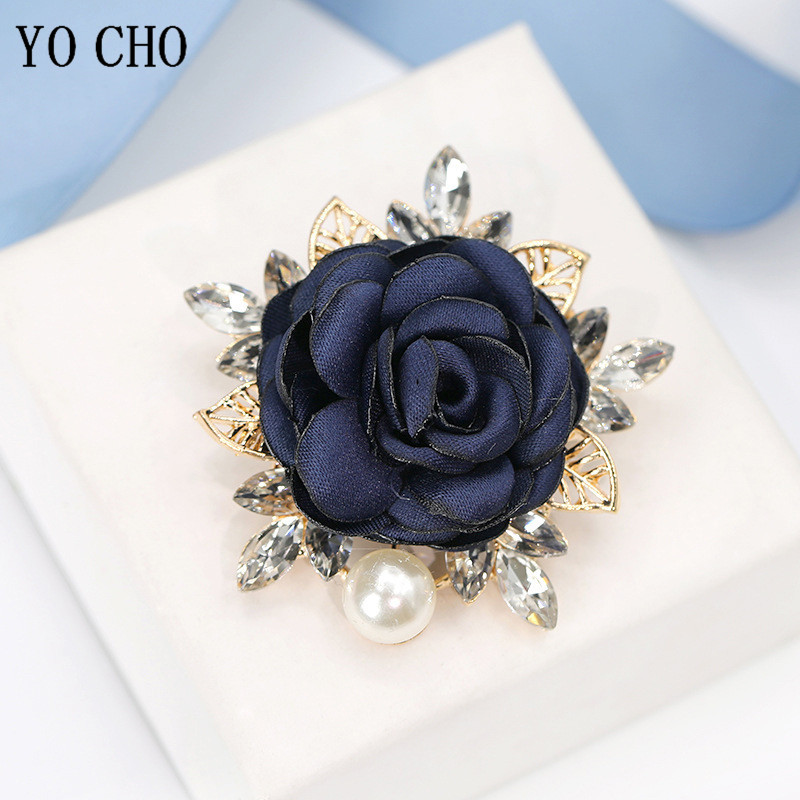 European Wedding Flowers Groom - Men Formal Wear Wedding のレビューと価格