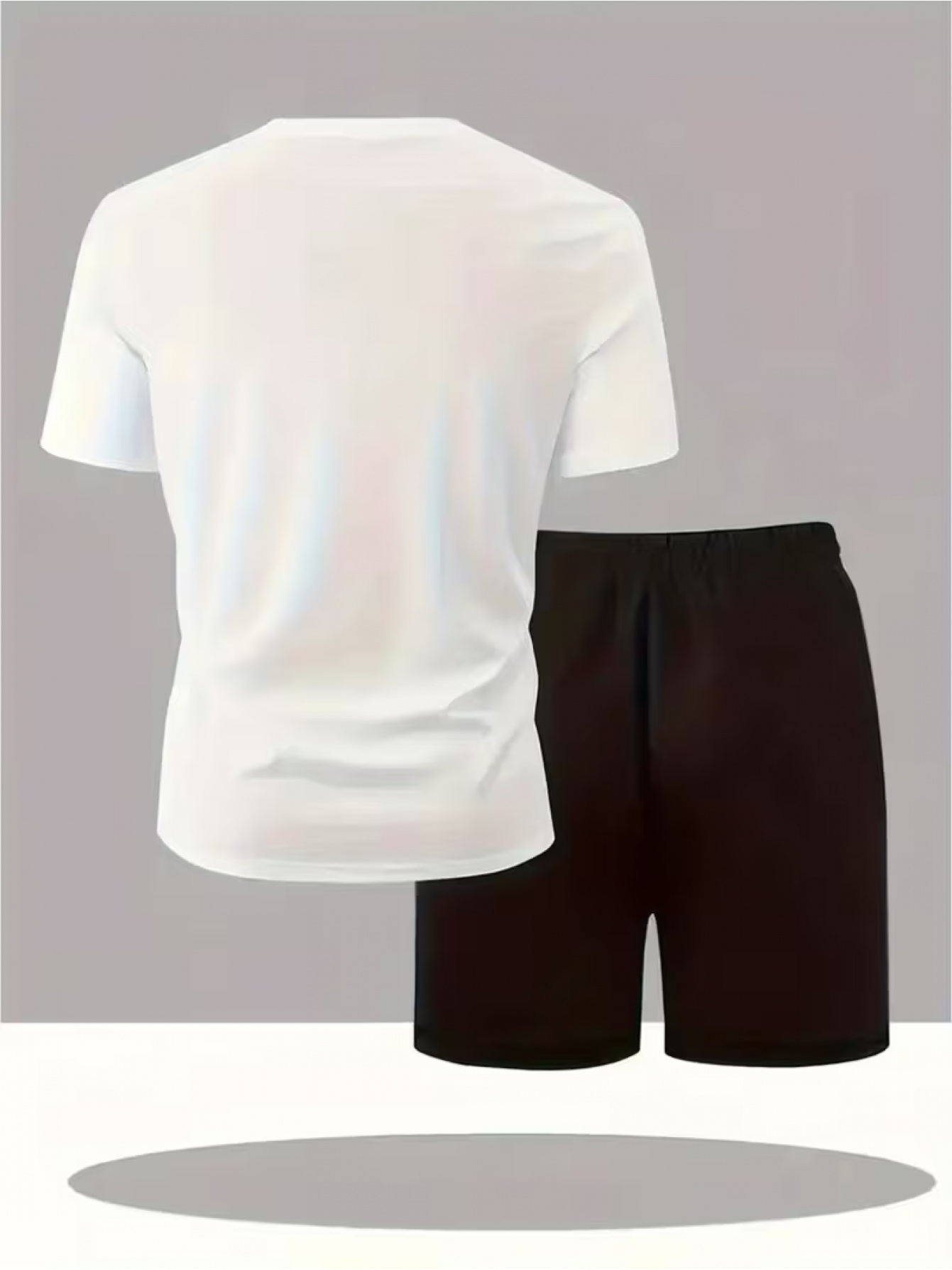 2026 Hot Sale Men's Short-slee - Men'S Formal Style のレビューと価格