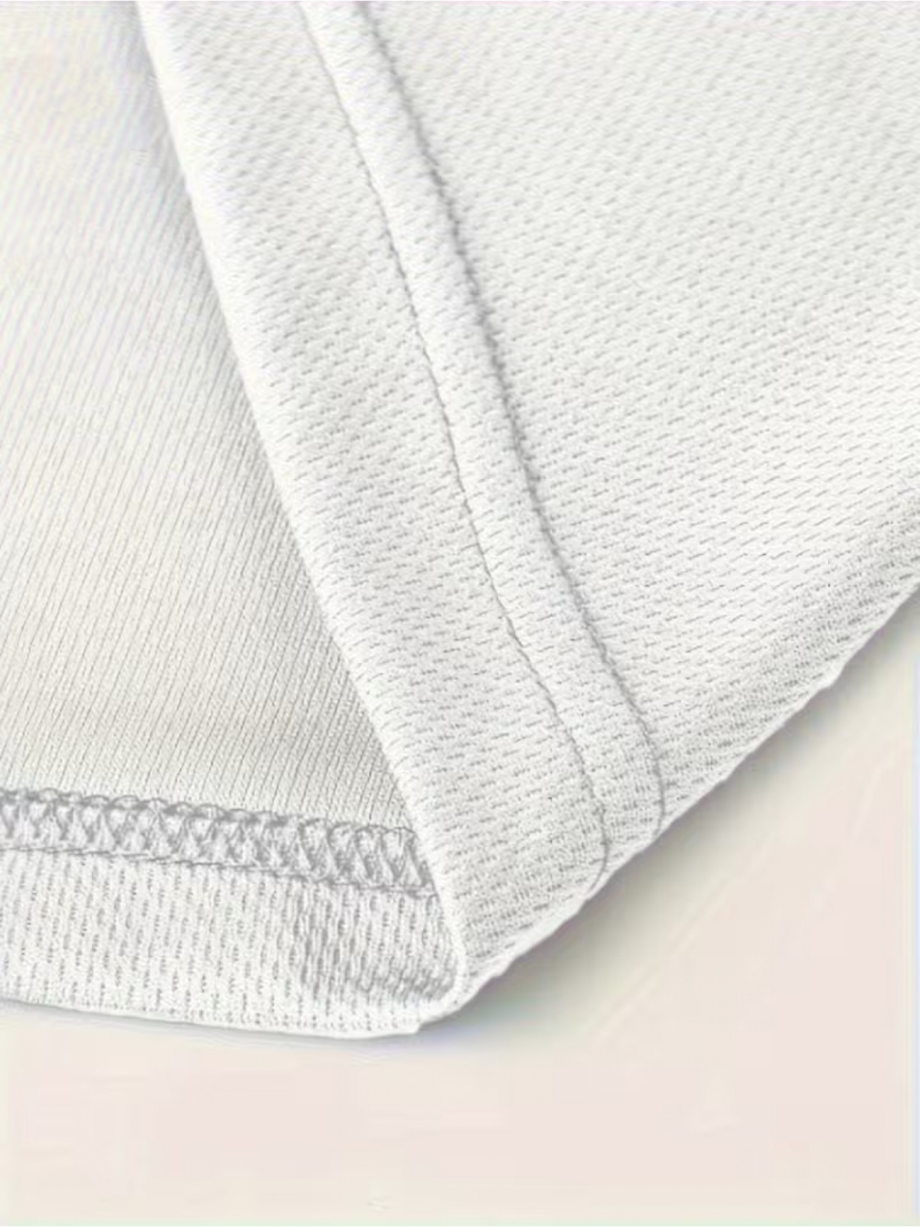 2026 Hot Sale Men's Short-slee - Men'S Formal Style のレビューと価格