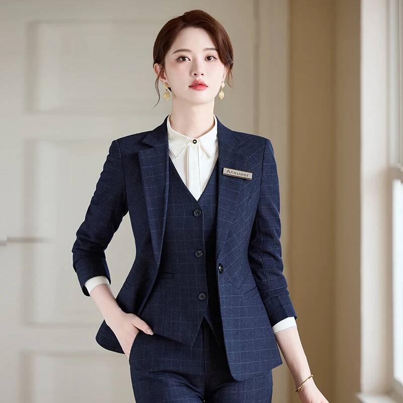 High Quality Fabric Autumn Win - Men'S Formal Wear In Winter のレビューと価格