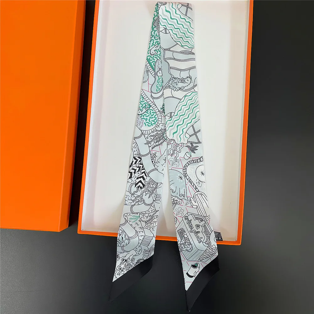 2025 New Luxury Hair Ribbon Sc - Silk Tie Woven のレビューと価格