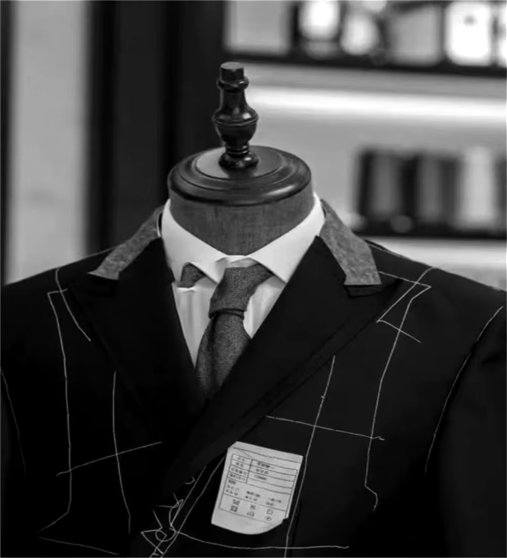 Slim Fit Yellow Men's 2-Piece  - Men Formal Wear Wedding のレビューと価格
