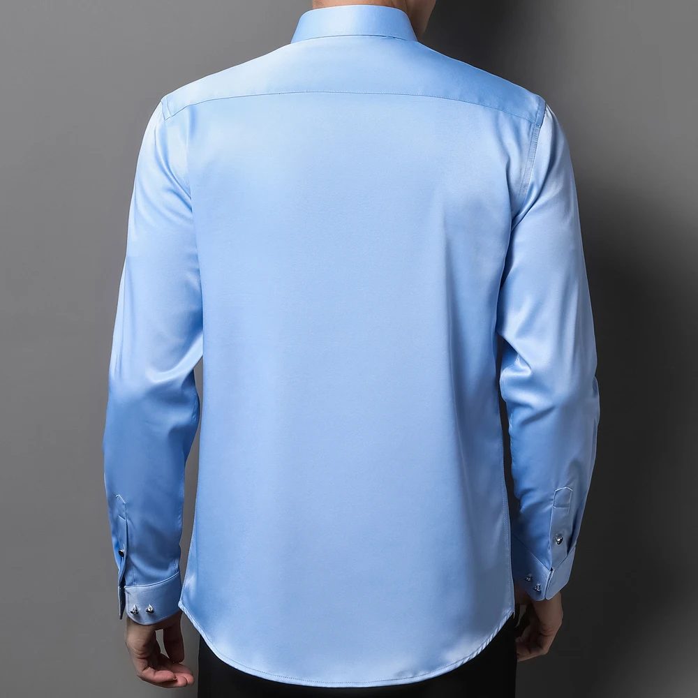 Men's Stretch Slim Fit Formal  - Elegant Formal Men'S Wear のレビューと価格