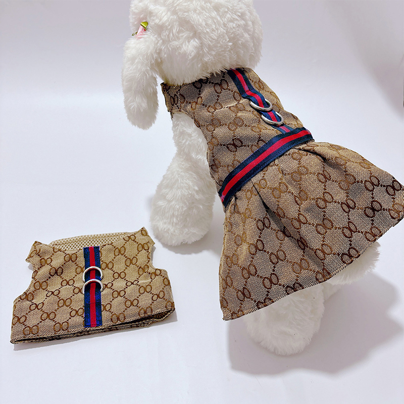 Pet Couple Clothing Designer L - Men Formal Wear Vest のレビューと価格