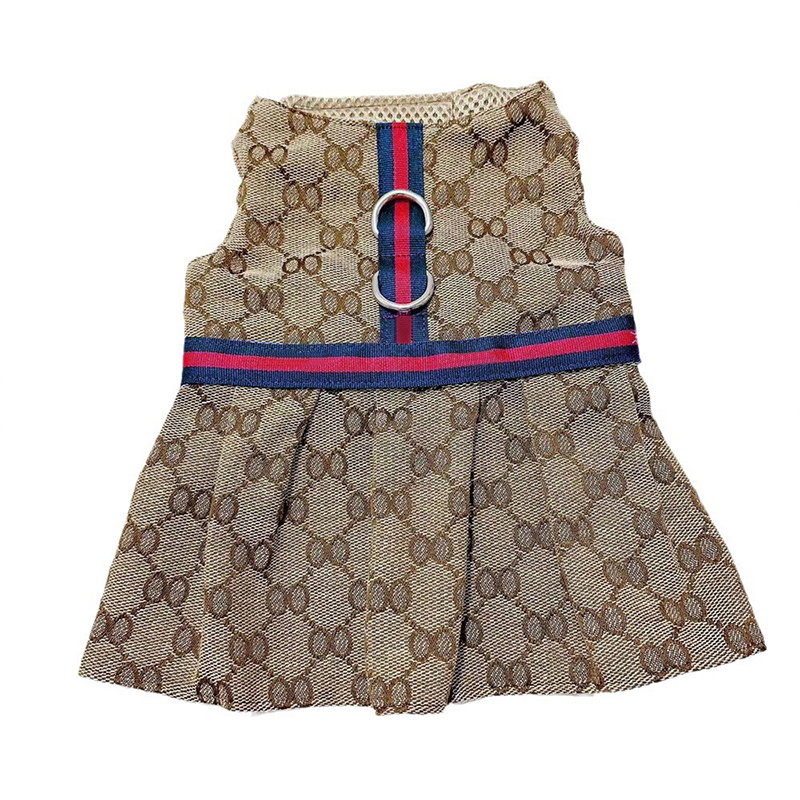 Pet Couple Clothing Designer L - Men Formal Wear Vest のレビューと価格