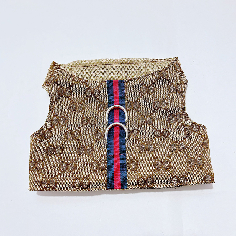 Pet Couple Clothing Designer L - Men Formal Wear Vest のレビューと価格