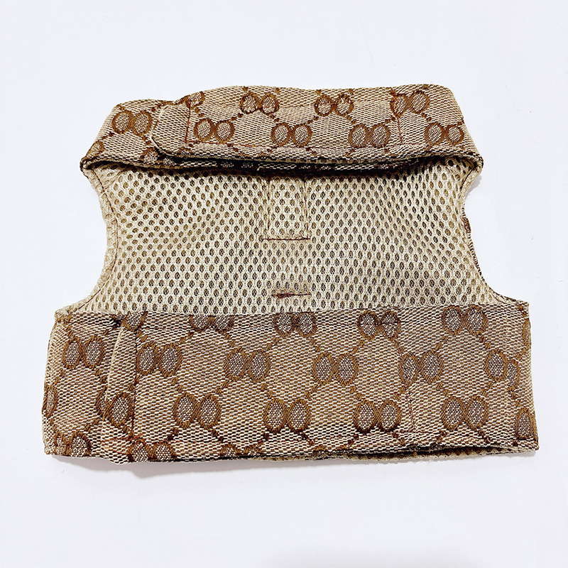Pet Couple Clothing Designer L - Men Formal Wear Vest のレビューと価格