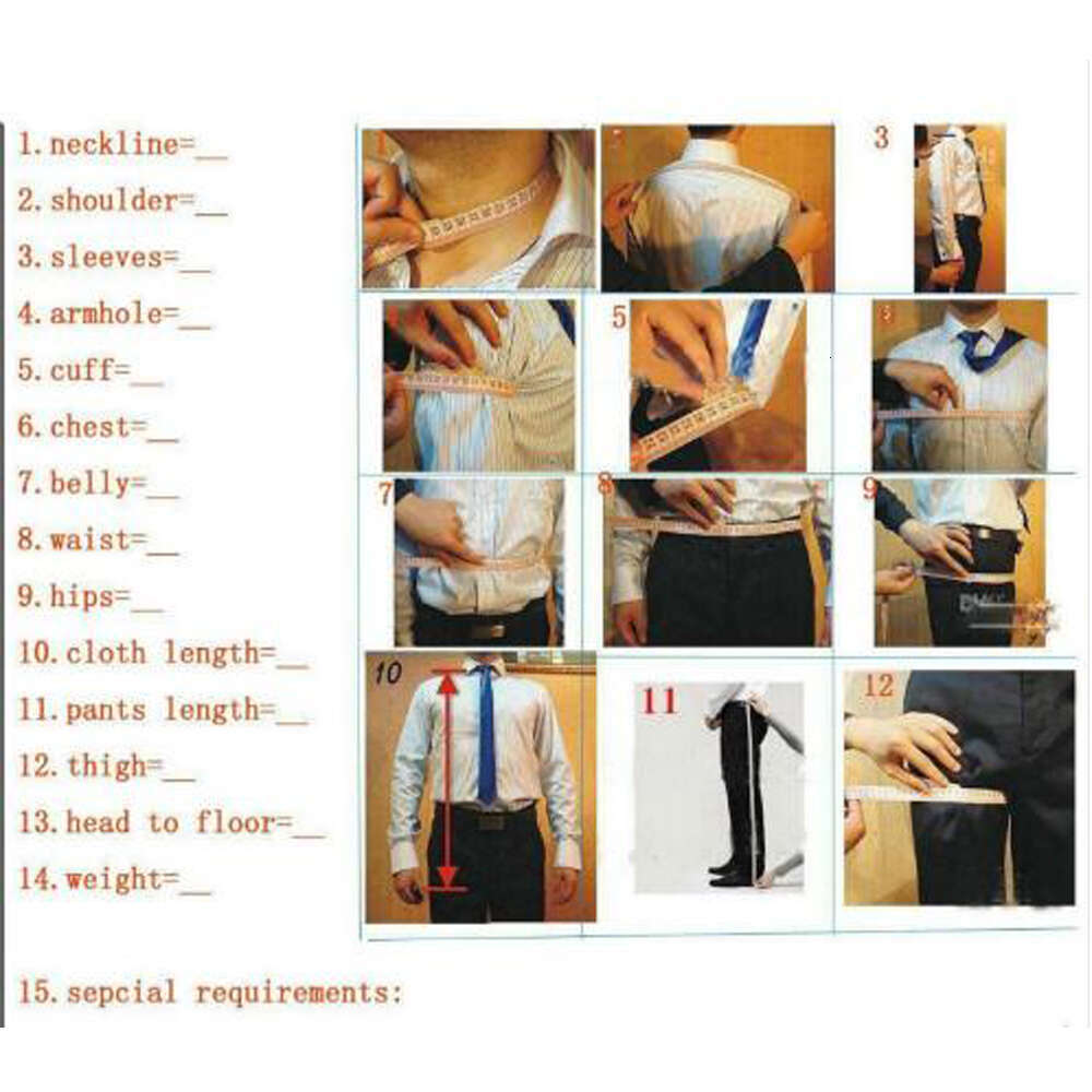 Elegant 2 Piece Wedding Suits  - Elegant Formal Men'S Wear のレビューと価格