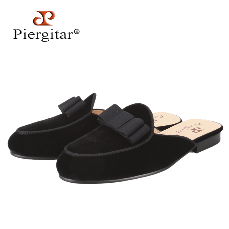 Piergitar 2026 Summer New Mode - Men'S Formal Style のレビューと価格