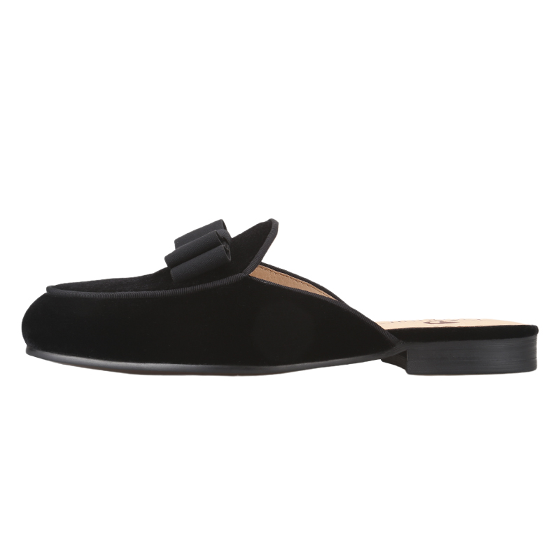 Piergitar 2026 Summer New Mode - Men'S Formal Style のレビューと価格