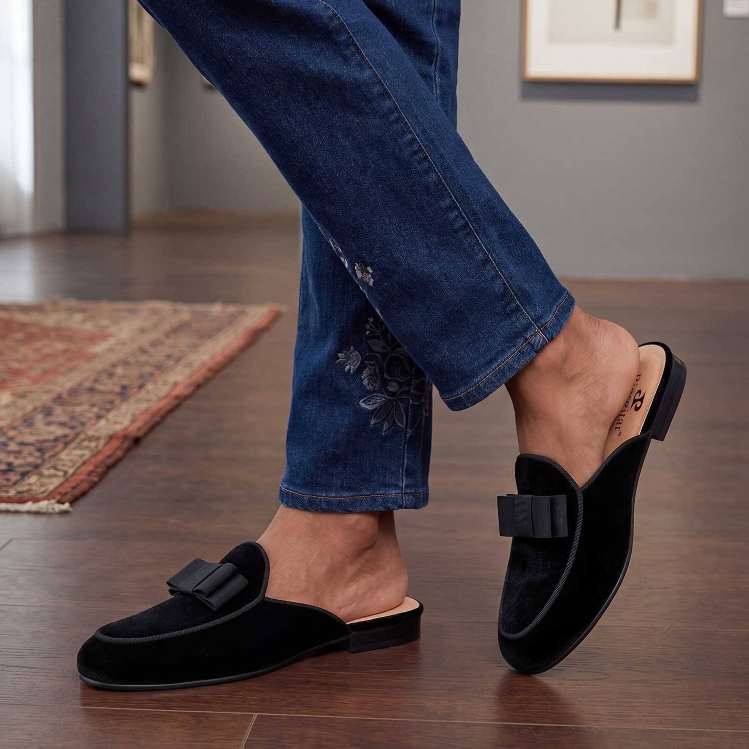 Piergitar 2026 Summer New Mode - Men'S Formal Style のレビューと価格