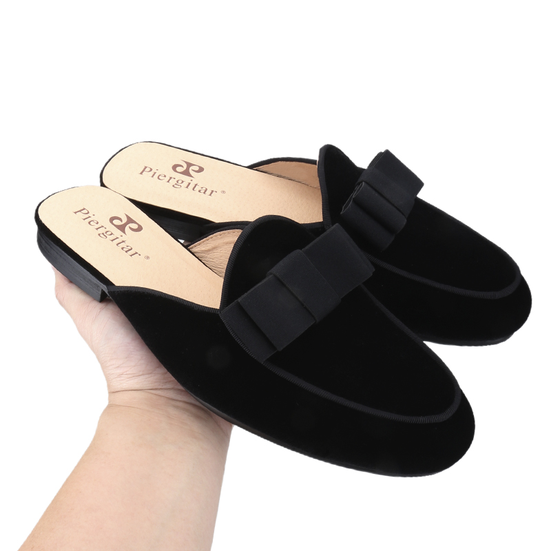 Piergitar 2026 Summer New Mode - Men'S Formal Style のレビューと価格