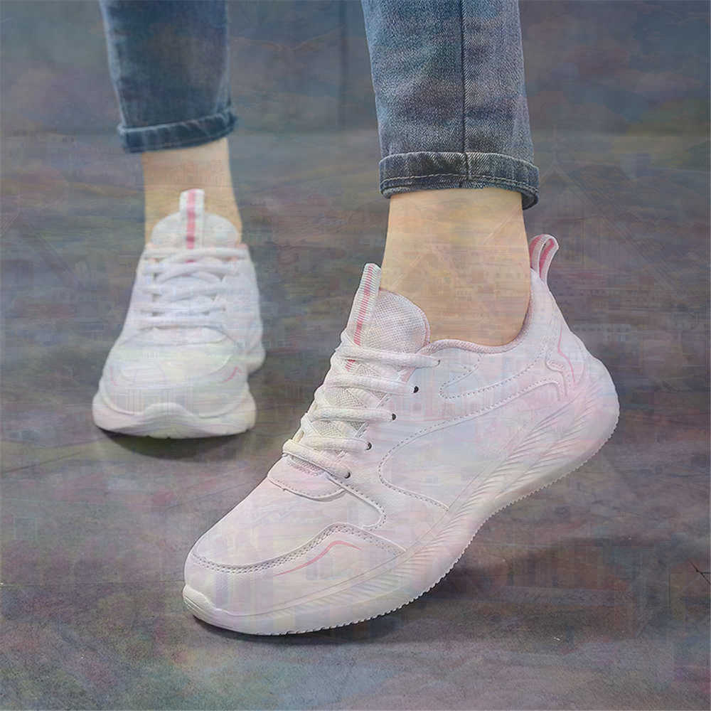 Size 44 Low Retro Shoes Man Wa - Men'S Gents Formal Wear のレビューと価格