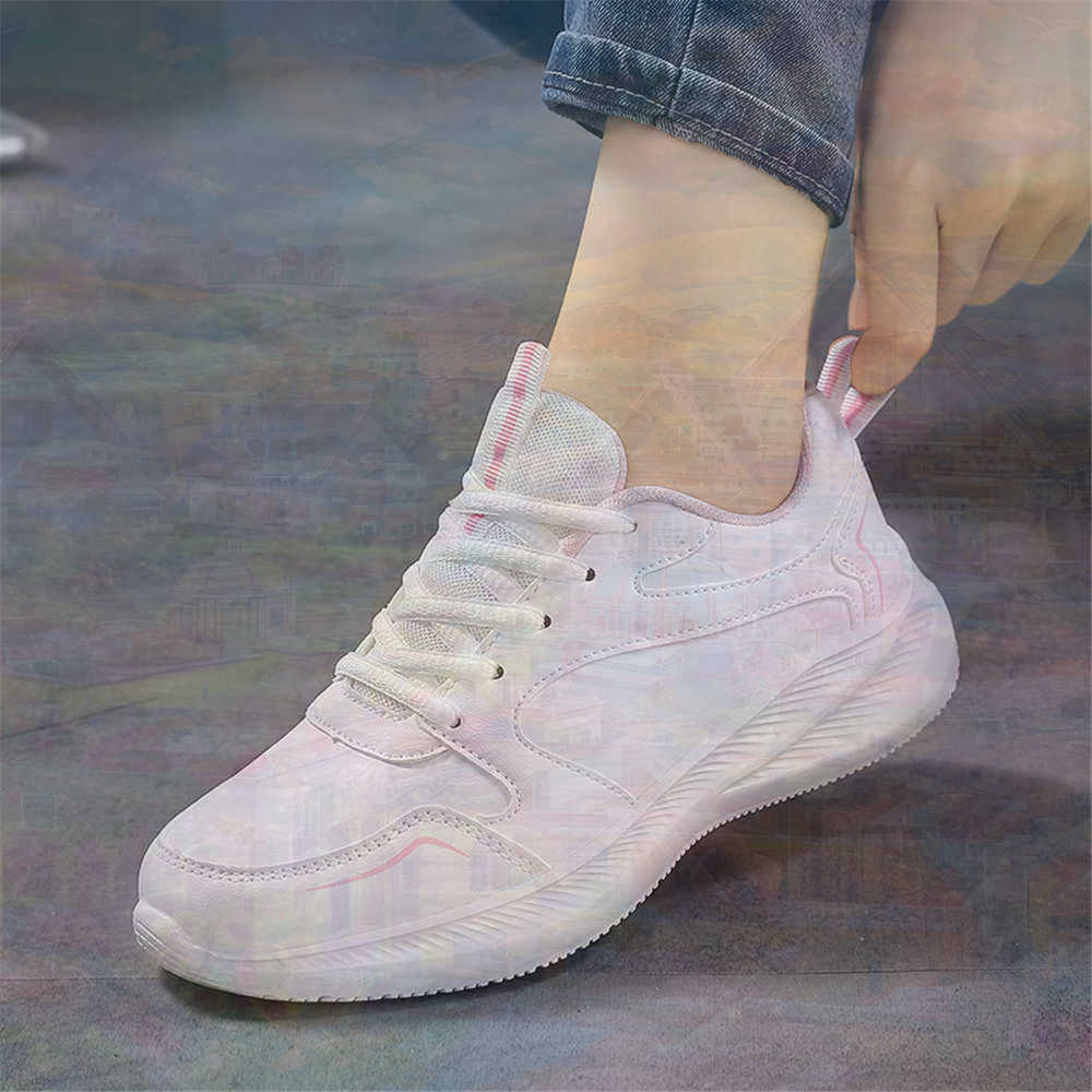 Size 44 Low Retro Shoes Man Wa - Men'S Gents Formal Wear のレビューと価格