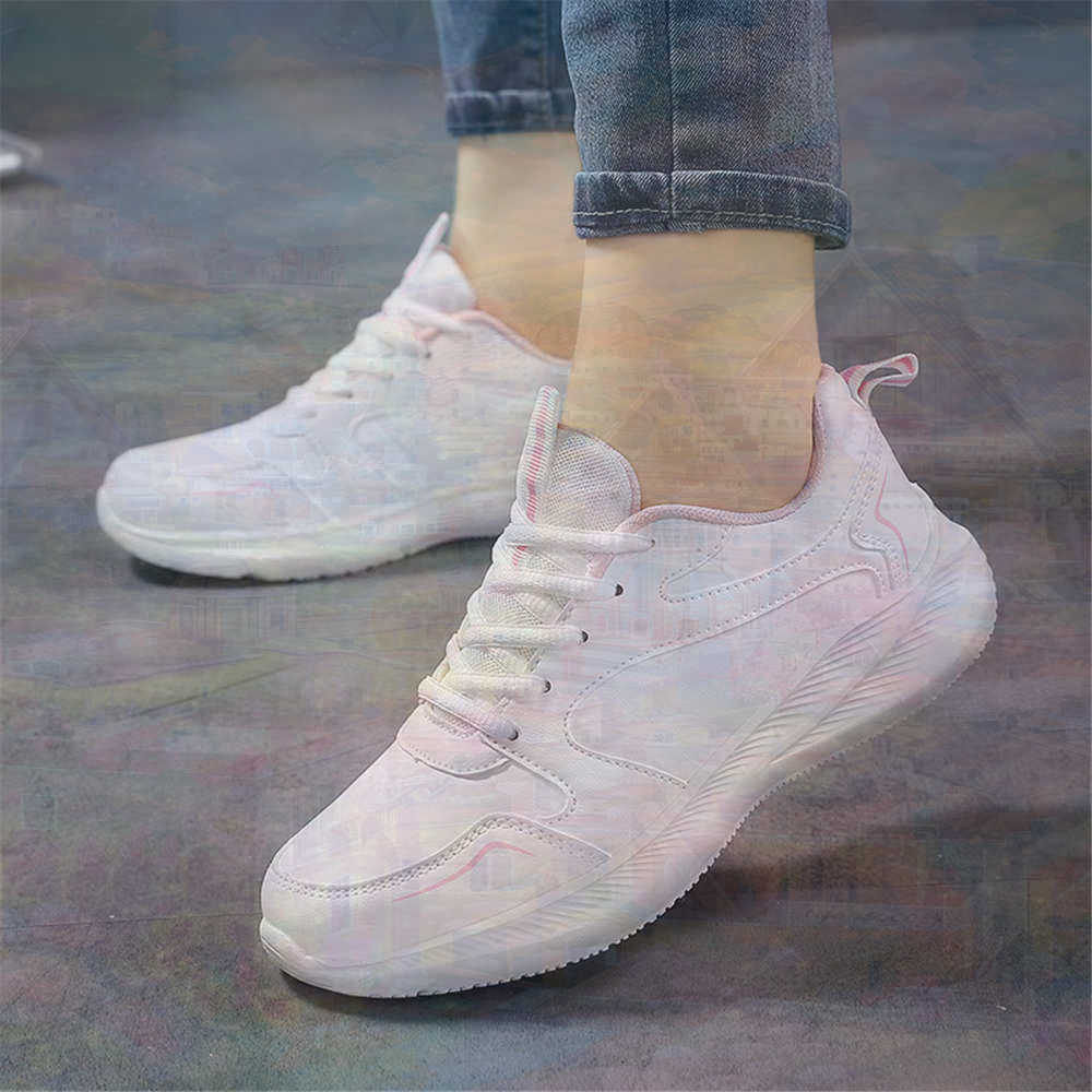 Size 44 Low Retro Shoes Man Wa - Men'S Gents Formal Wear のレビューと価格