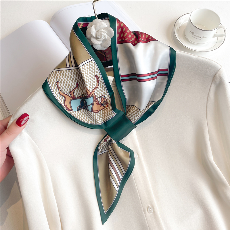 Luxury Spring Summer Ear Silk  - Silk Tie Woven のレビューと価格