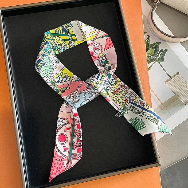 Luxury Design Horse Print Skin - Silk Tie Woven のレビューと価格