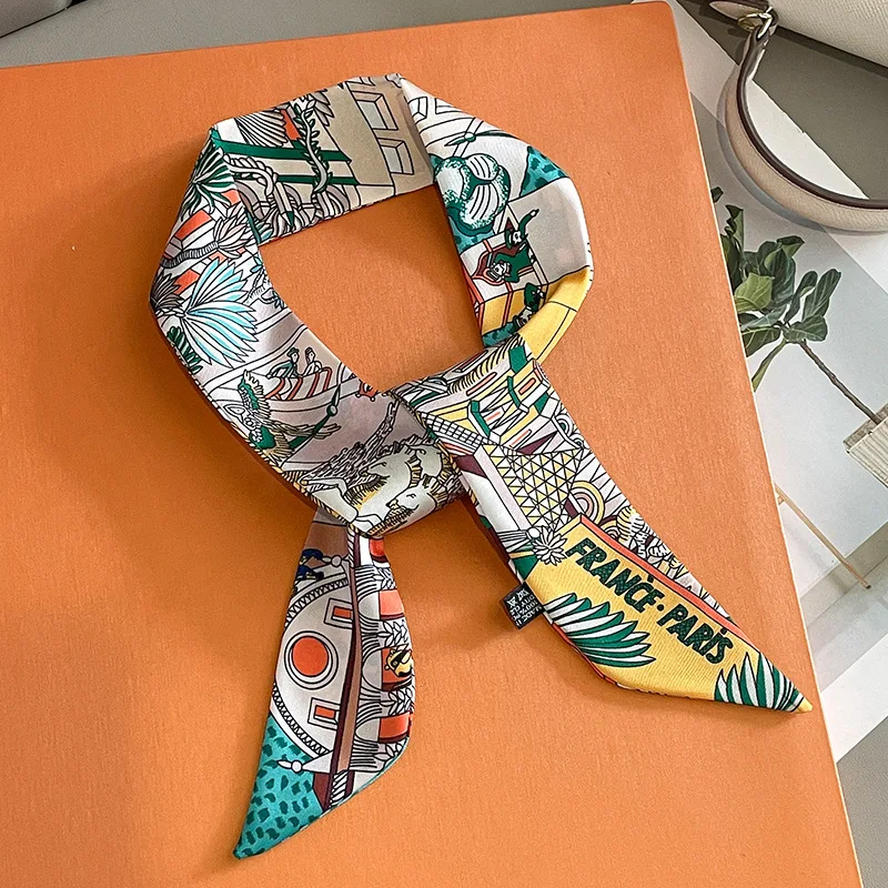Luxury Design Horse Print Skin - Silk Tie Woven のレビューと価格