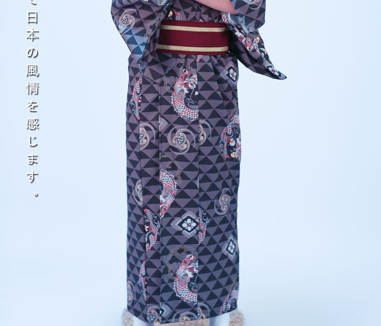 Asian Ethnic New Design Kimono - Traditional Japanese Men'S Formal Wear のレビューと価格