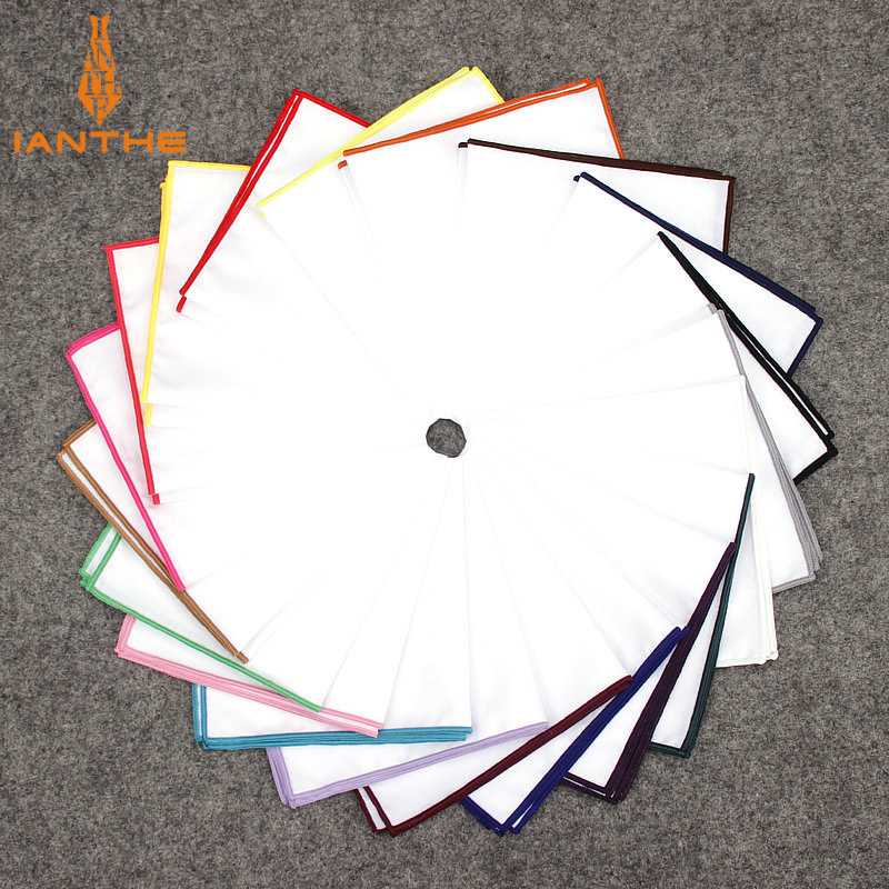 2018 Fashion Mens Cotton White - Men Formal Wear Wedding のレビューと価格