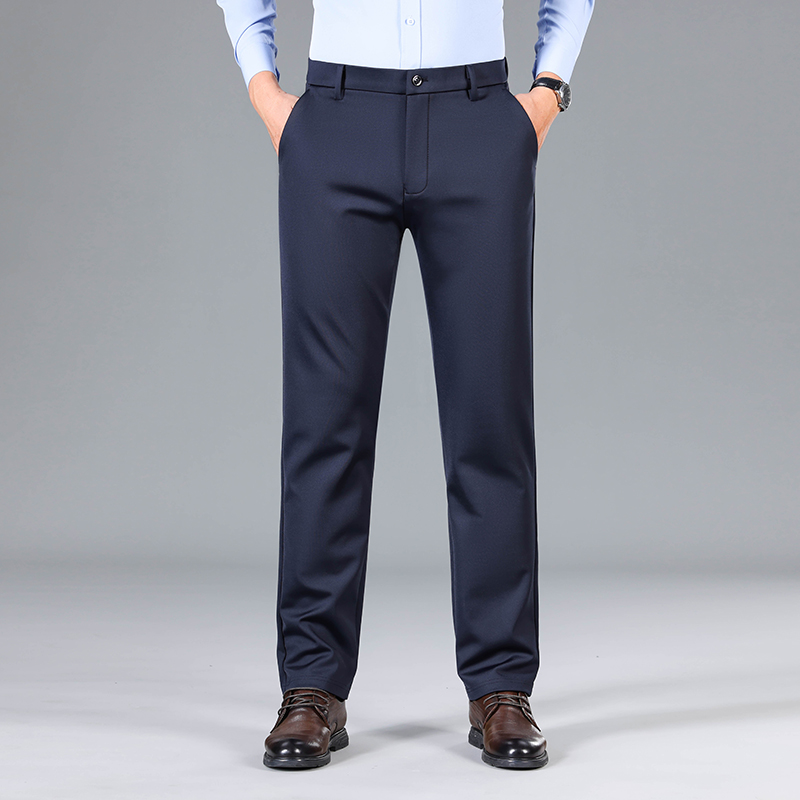 2026 New Summer Thin Embroider - Men'S Formal Style のレビューと価格