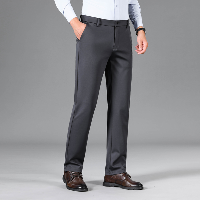 2026 New Summer Thin Embroider - Men'S Formal Style のレビューと価格