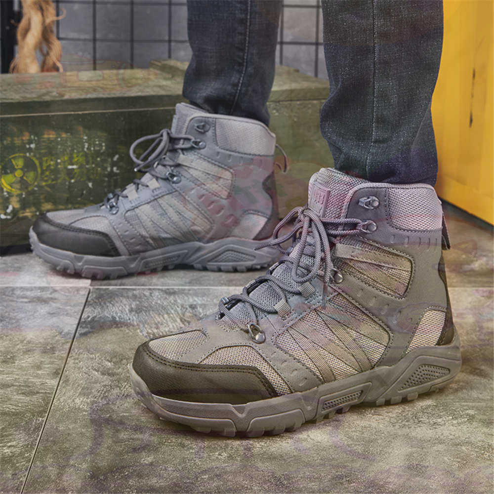 Angle Zimni Men's Luxury Shoes - Men'S Formal Wear Uk のレビューと価格