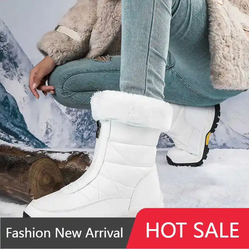 Women's Boot Sneakers Walking  - Men'S Formal Wear Uk のレビューと価格