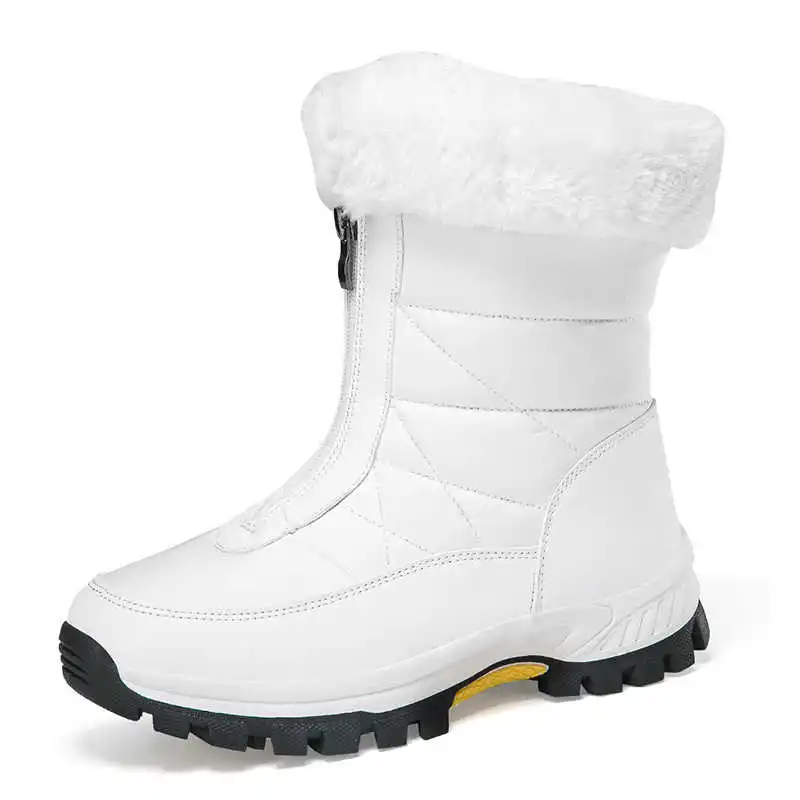 Women's Boot Sneakers Walking  - Men'S Formal Wear Uk のレビューと価格
