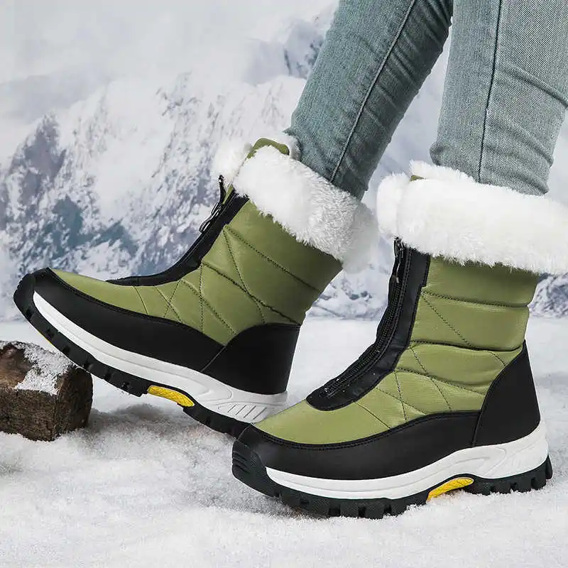 Women's Boot Sneakers Walking  - Men'S Formal Wear Uk のレビューと価格