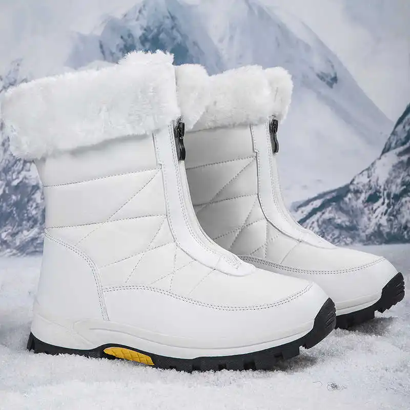 Women's Boot Sneakers Walking  - Men'S Formal Wear Uk のレビューと価格