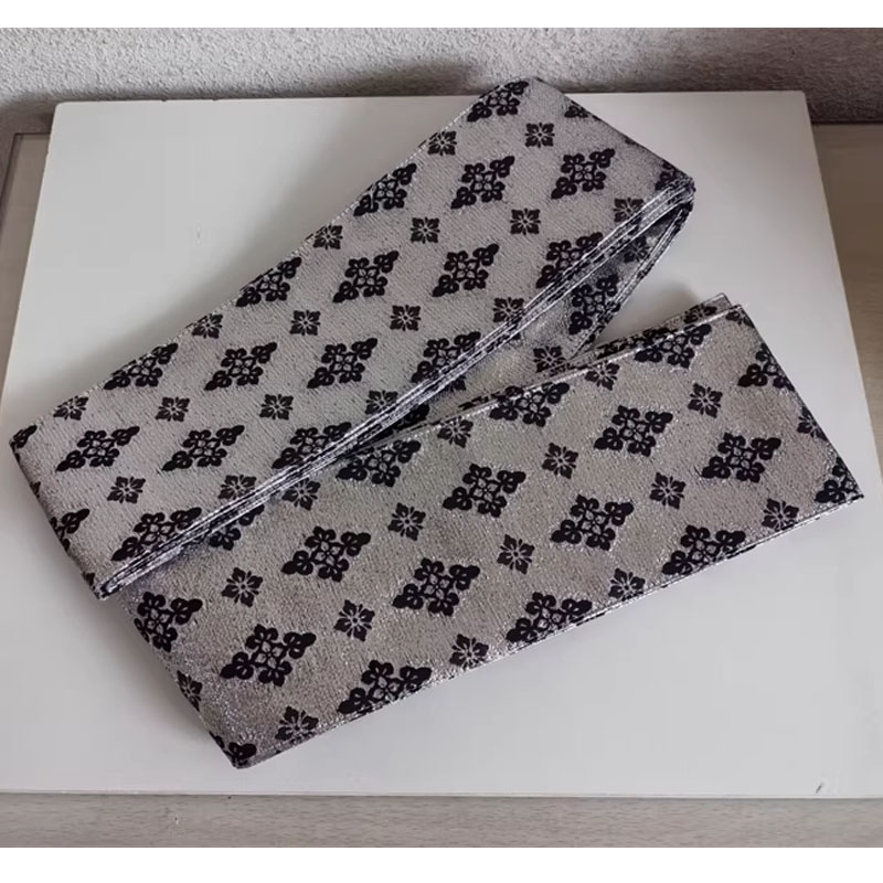 Traditional Japanese Men Forma - Traditional Japanese Men'S Formal Wear のレビューと価格