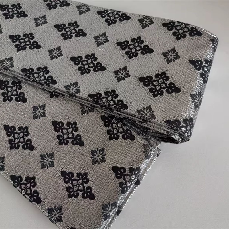Traditional Japanese Men Forma - Traditional Japanese Men'S Formal Wear のレビューと価格