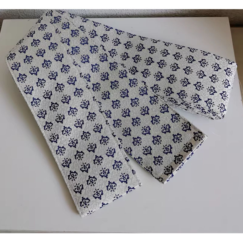 Traditional Japanese Men Forma - Traditional Japanese Men'S Formal Wear のレビューと価格