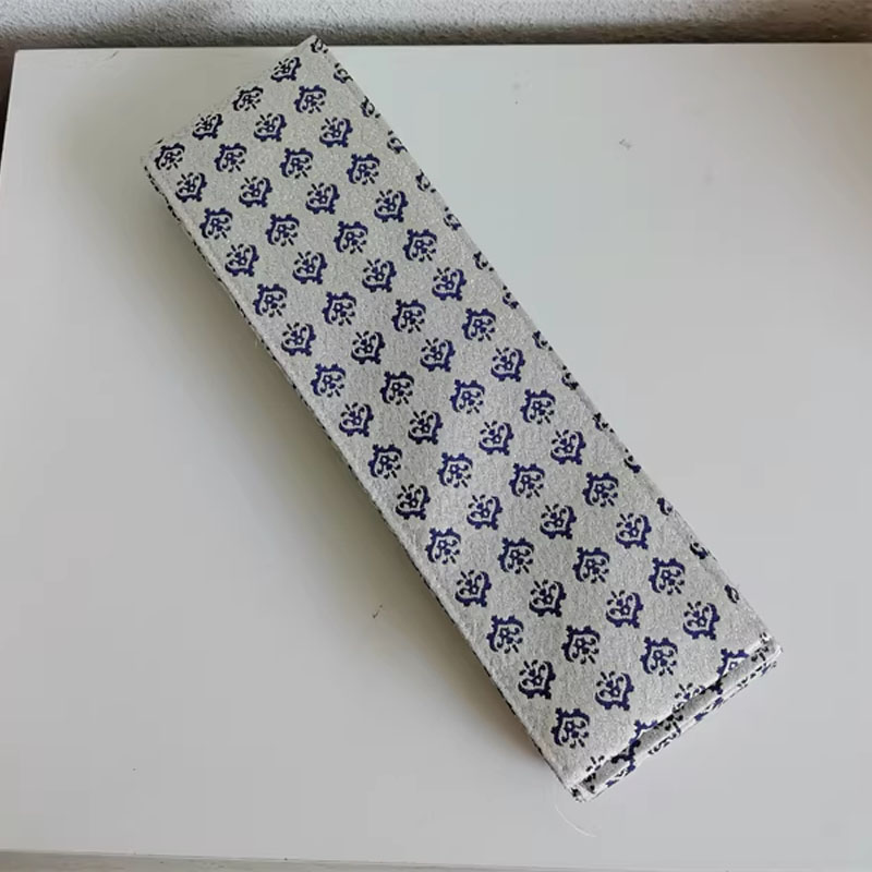 Traditional Japanese Men Forma - Traditional Japanese Men'S Formal Wear のレビューと価格