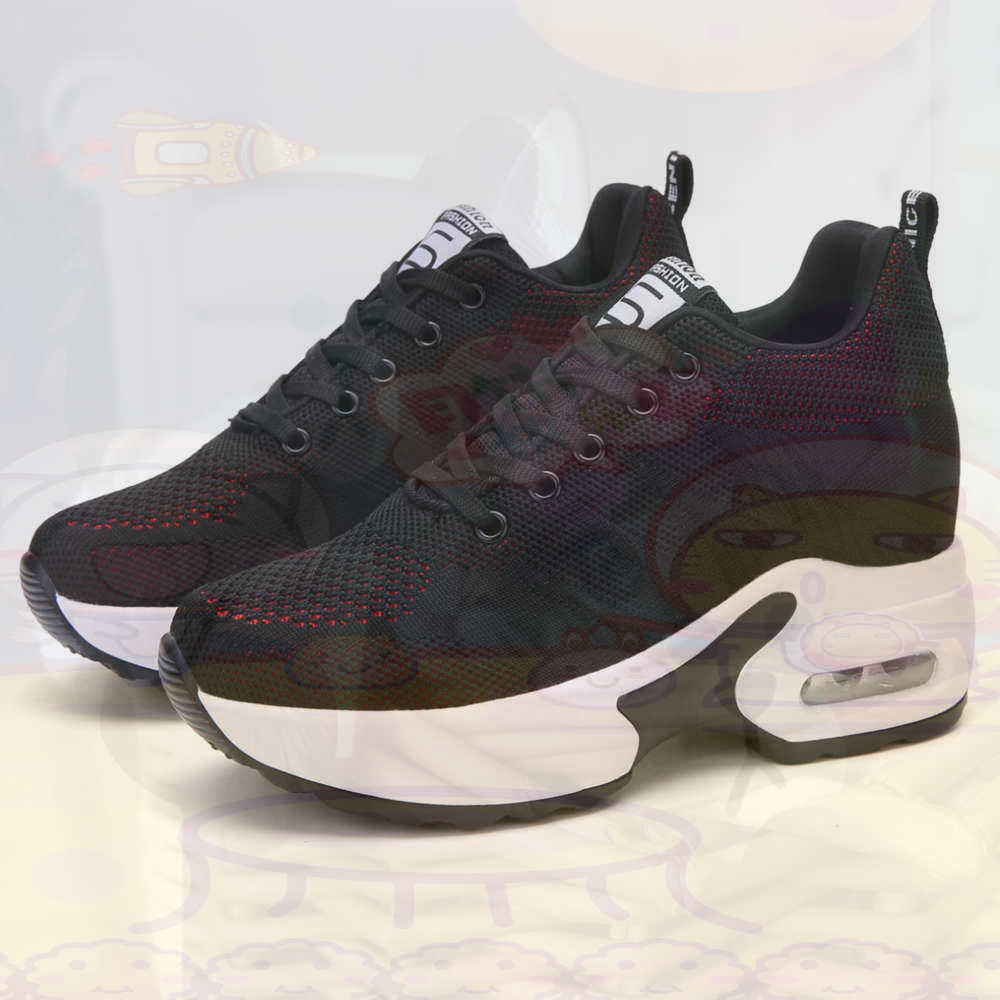 Red Size 36 Shoes Woman Tennis - Men'S Formal Wear Uk のレビューと価格