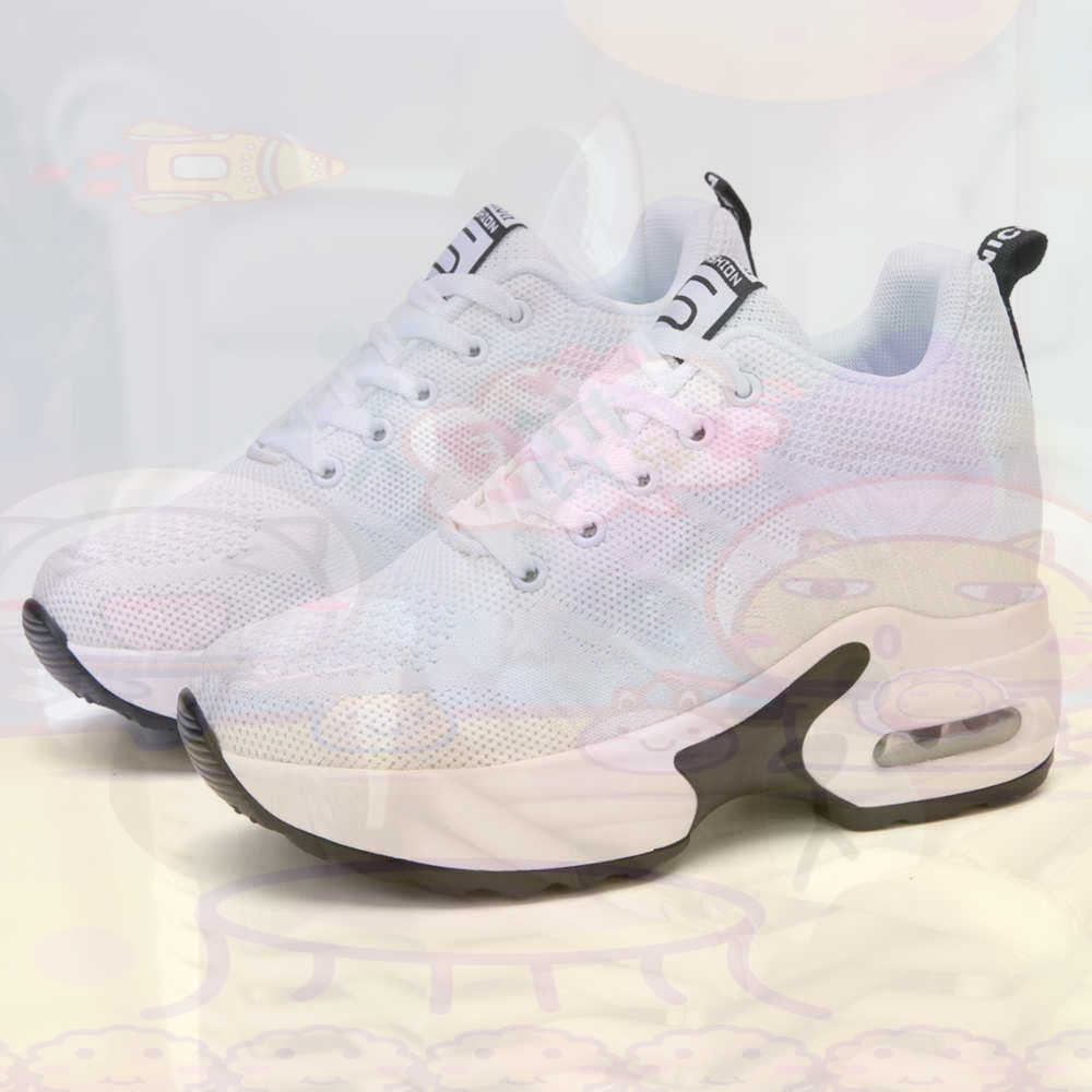 Red Size 36 Shoes Woman Tennis - Men'S Formal Wear Uk のレビューと価格