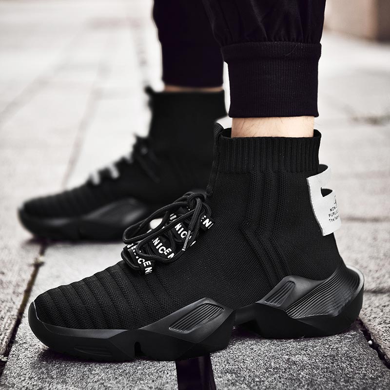 Plus Size Hightop High-soled M - Men'S Hip Formal Wear のレビューと価格