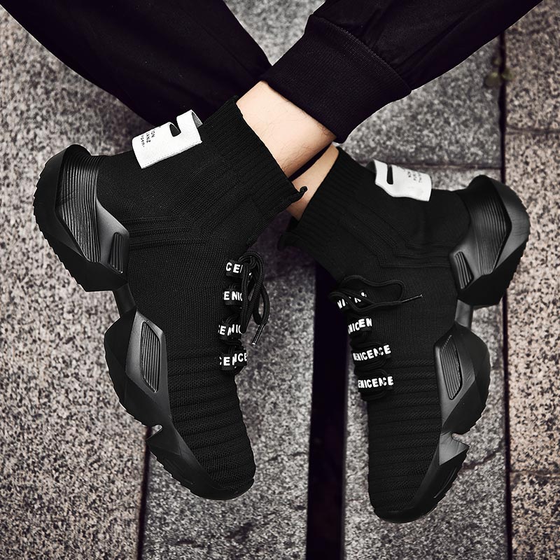 Plus Size Hightop High-soled M - Men'S Hip Formal Wear のレビューと価格