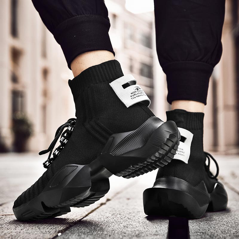 Plus Size Hightop High-soled M - Men'S Hip Formal Wear のレビューと価格