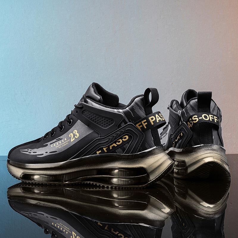 flatform spring sneakers men a - Men'S Hip Formal Wear のレビューと価格