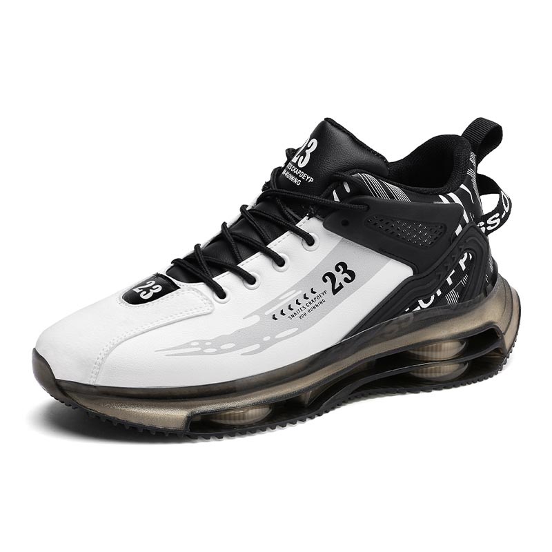 flatform spring sneakers men a - Men'S Hip Formal Wear のレビューと価格