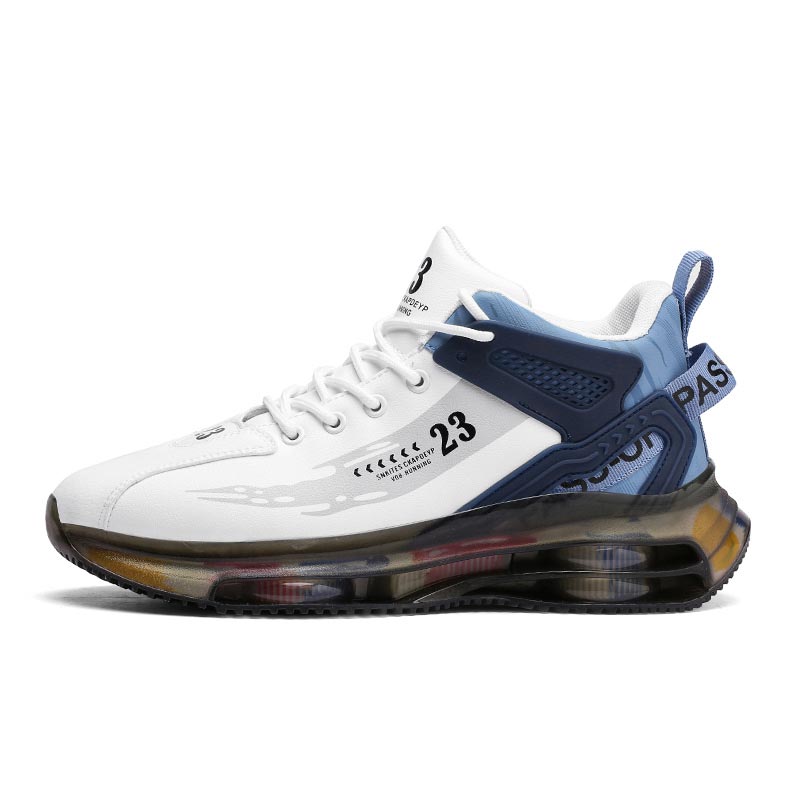 flatform spring sneakers men a - Men'S Hip Formal Wear のレビューと価格