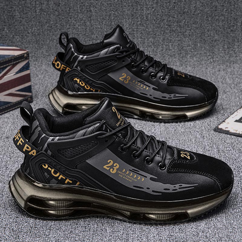 flatform spring sneakers men a - Men'S Hip Formal Wear のレビューと価格