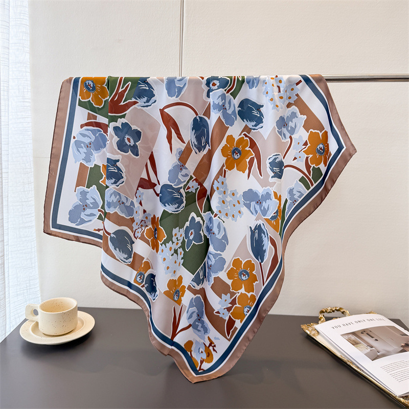 Luxury Print Spring Neck Tie S - Silk Tie Woven のレビューと価格