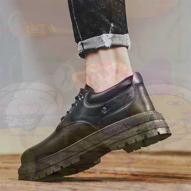 Dark Natural Leather Fashion T - Men'S Formal Wear Uk のレビューと価格