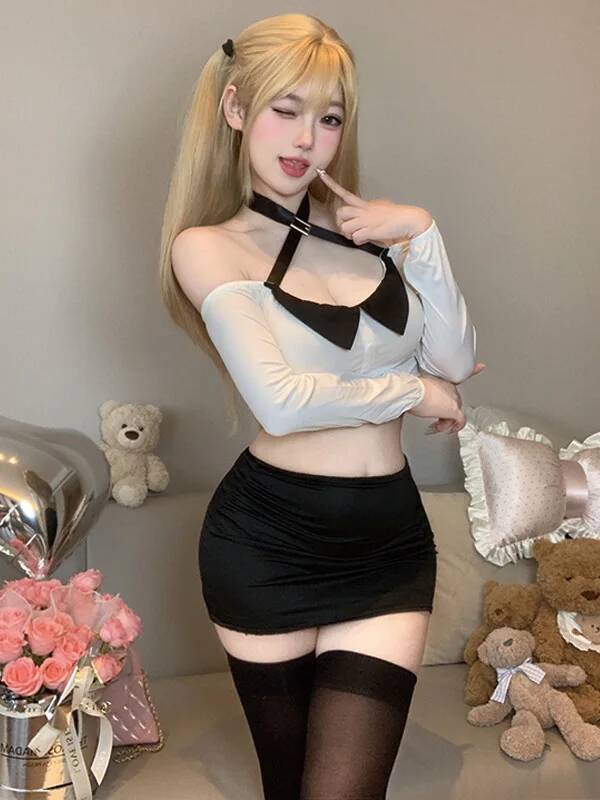 2025 New White Dress For Women - Men'S Formal Style のレビューと価格